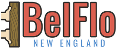 BelFlo New England, LLC (Belmont Floor)